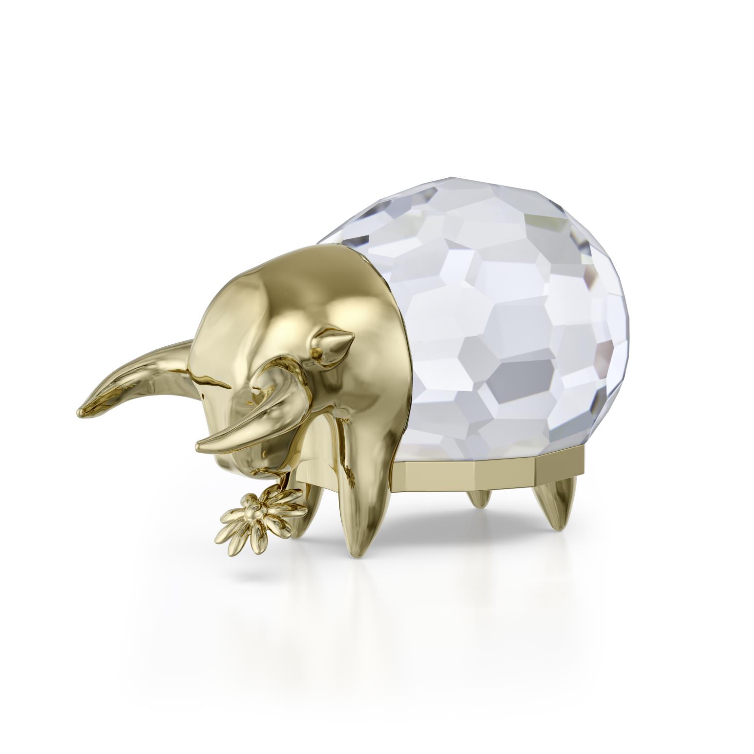 Swarovski Zodiac - Taurus
